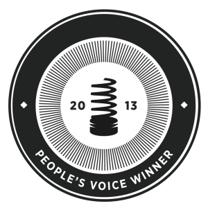 PeoplesVoice